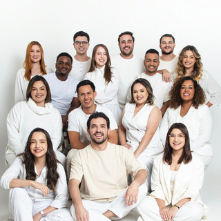 Vocal Livre mais tocadas 2026
