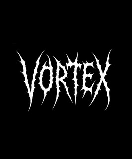 Vortex mais tocadas 2026