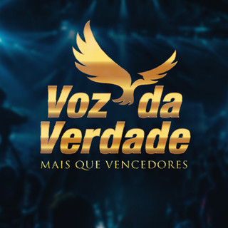 Voz Da Verdade mais tocadas 2026
