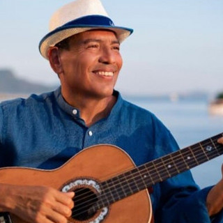 Playlists – Wanderley Monteiro Mais Tocadas Wanderley Monteiro mais tocadas 2026