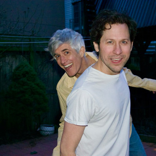 We Are Scientists mais tocadas 2026