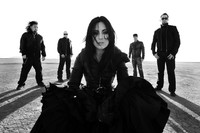 We Are The Fallen mais tocadas 2026