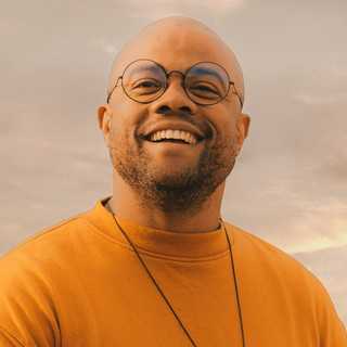Playlists – Weslei Santos Mais Tocadas Weslei Santos mais tocadas 2026