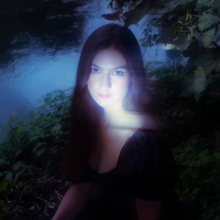 Weyes Blood mais tocadas 2026