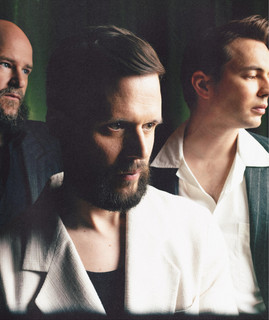 White Lies mais tocadas 2026