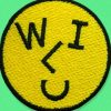 Wilco mais tocadas 2026