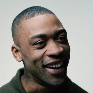 Wiley mais tocadas 2026