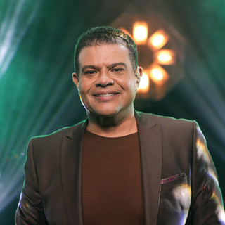 Wilian Nascimento mais tocadas 2026