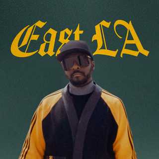 Playlists – Will I Am Mais Tocadas Will I Am mais tocadas 2026