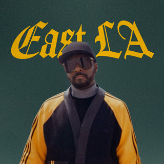 Will I Am mais tocadas 2026