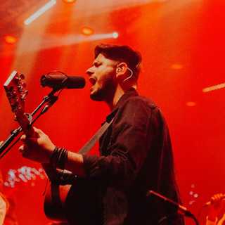 Playlists – William Passos Mais Tocadas William Passos mais tocadas 2026