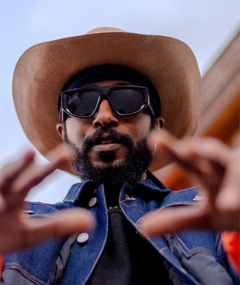 Willie Jones mais tocadas 2026