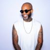 Willy William mais tocadas 2026