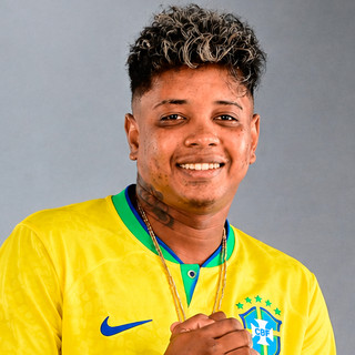 Wilson Castro mais tocadas 2026