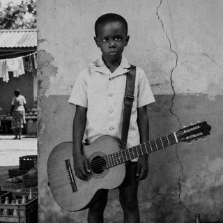 Wyclef Jean mais tocadas 2026