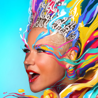 Xuxa mais tocadas 2026