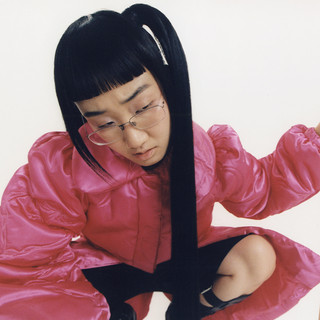 Yaeji mais tocadas 2026