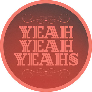 Playlists – Yeah Yeah Yeahs Mais Tocadas Yeah Yeah Yeahs mais tocadas 2026