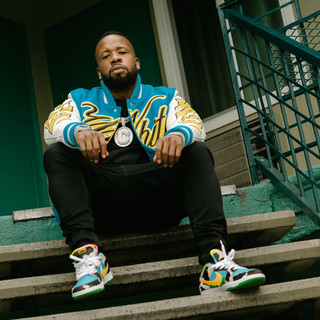 Yo Gotti mais tocadas 2026