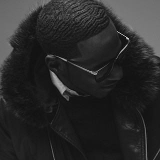 Young Dro mais tocadas 2026