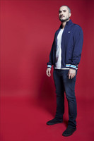 Zane Lowe mais tocadas 2026