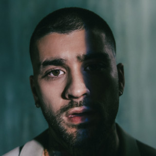 Zayn mais tocadas 2026