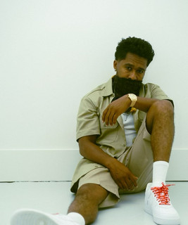 Zaytoven mais tocadas 2026