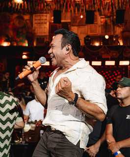 Playlists – Ze Cantor Mais Tocadas Ze Cantor mais tocadas 2026