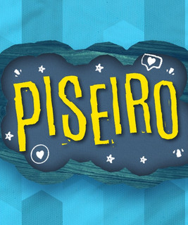 Ze Do Piseirao mais tocadas 2026