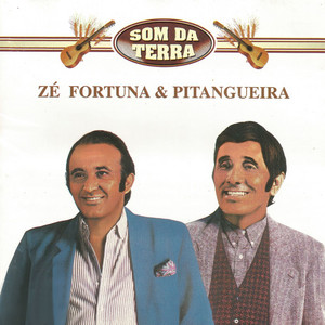Ze Fortuna And Pitangueira mais tocadas 2026