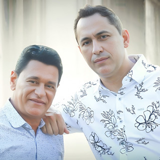 Ze Marco E Adriano mais tocadas 2026