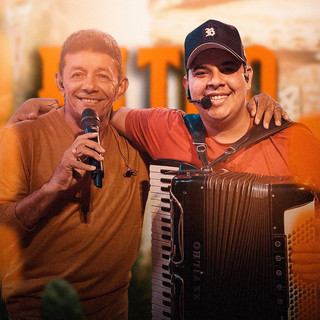Ze Sanfoneiro E Ze Filho mais tocadas 2026