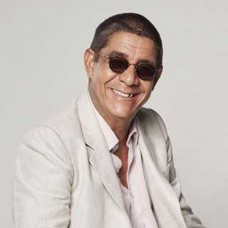 Playlists – Zeca Pagodinho Mais Tocadas Zeca Pagodinho mais tocadas 2026