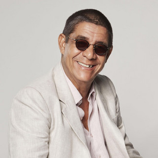 Zeca Pagodinho mais tocadas 2026
