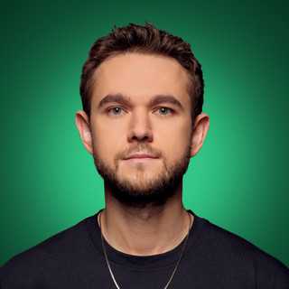 Playlists – Zedd Mais Tocadas Zedd mais tocadas 2026