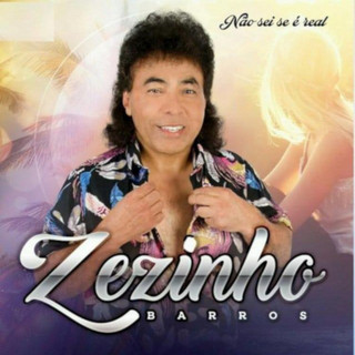 Zezinho Barros mais tocadas 2026
