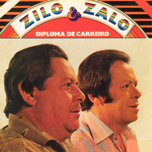 Zilo Zalo mais tocadas 2026