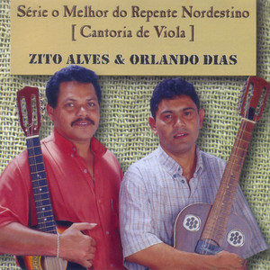 Zito Alves mais tocadas 2026