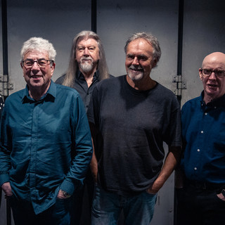 10Cc mais tocadas 2026