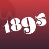 1895 mais tocadas 2026