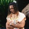 1Da Banton mais tocadas 2026