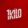 1Kilo mais tocadas 2026