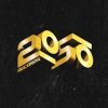 2050 mais tocadas 2026