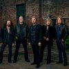 38 Special mais tocadas 2026