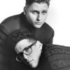 3Rd Bass mais tocadas 2026