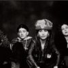 4 Non Blondes mais tocadas 2026