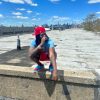 Playlists – 44 Mike Deezy Mais Tocadas 44 Mike Deezy mais tocadas 2026