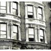 Playlists – 48Th St Collective Mais Tocadas 48Th St Collective mais tocadas 2026