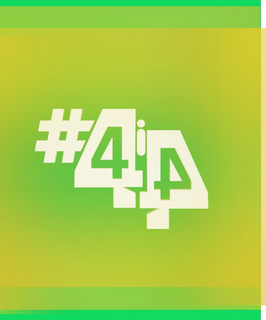 Playlists – 4I4 Mais Tocadas 4I4 mais tocadas 2026