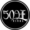 509 E mais tocadas 2026